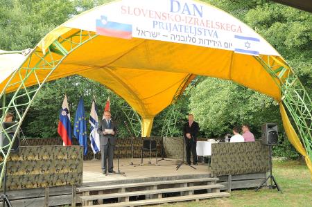 Prilozje 19-7 -21 (14)